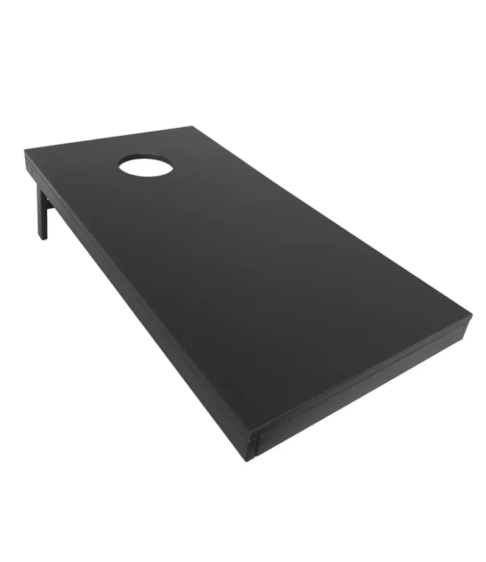 Game Size Cornhole - Image 3