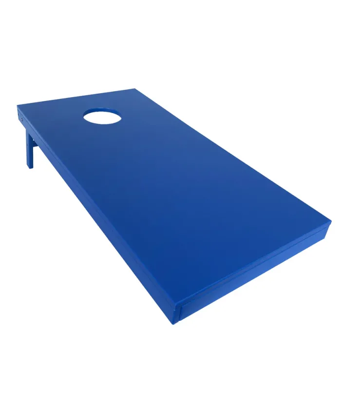 Game Size Cornhole