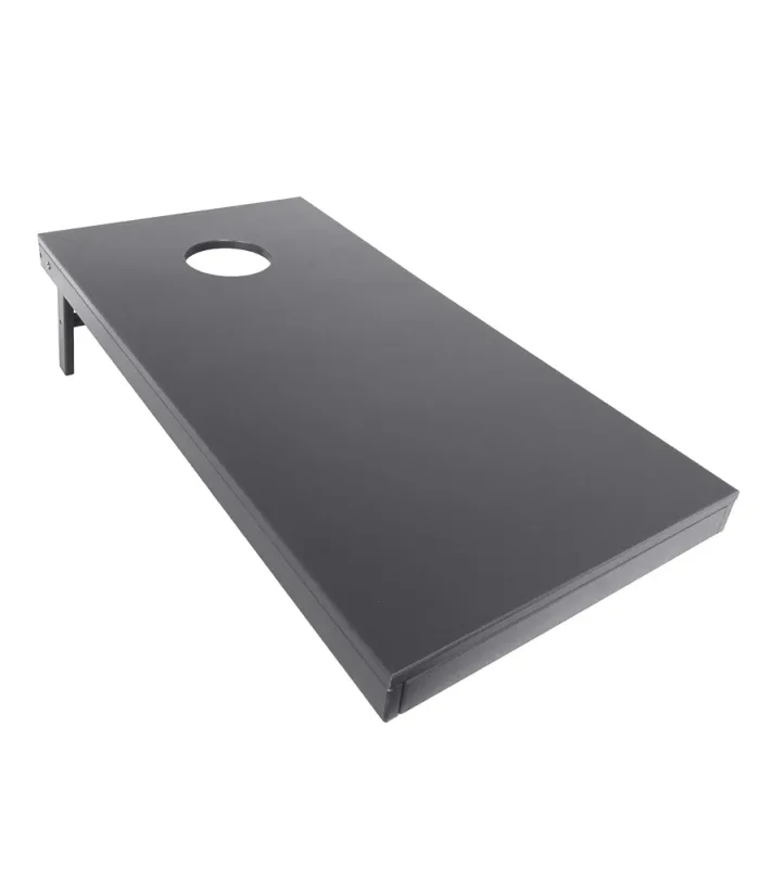 Game Size Cornhole - Image 5