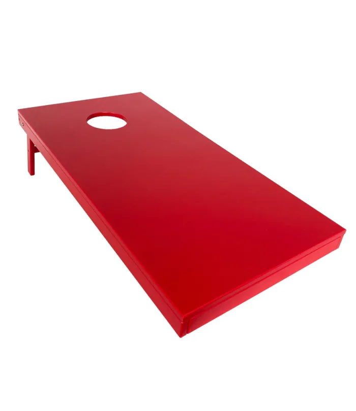 Game Size Cornhole - Image 4